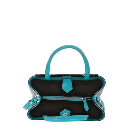 Women's Handbag