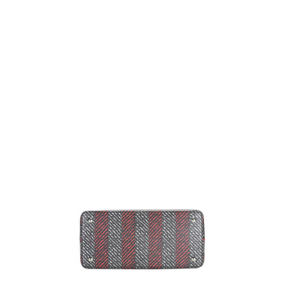 Women's Handbag