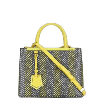 Women's Messenger Bag