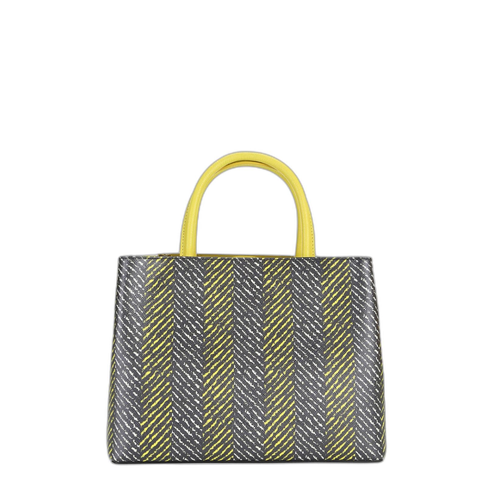 Women's Messenger Bag