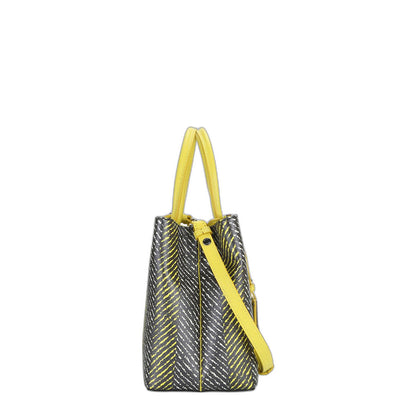 Women's Messenger Bag