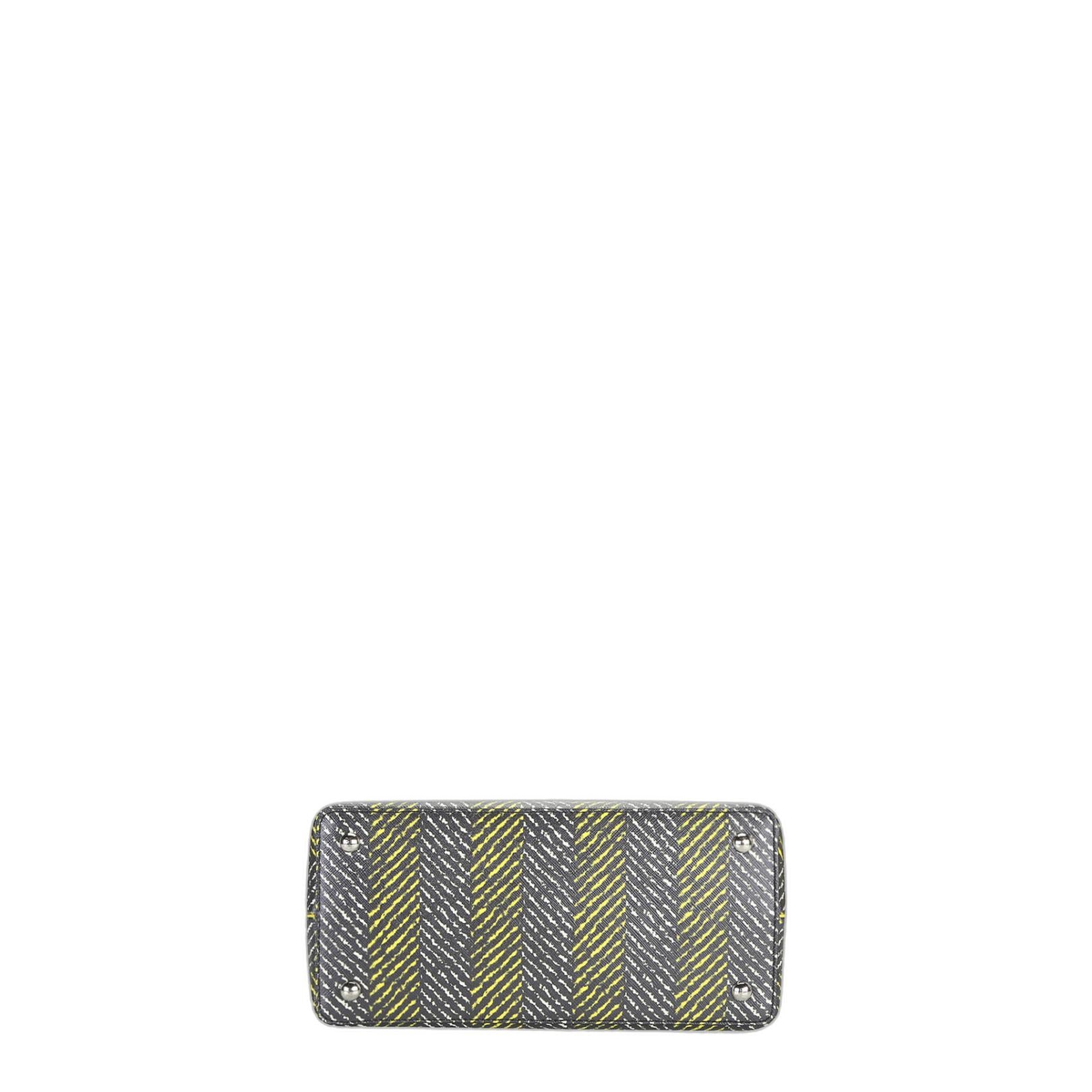 Women's Messenger Bag