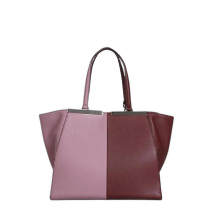 Women's Handbag