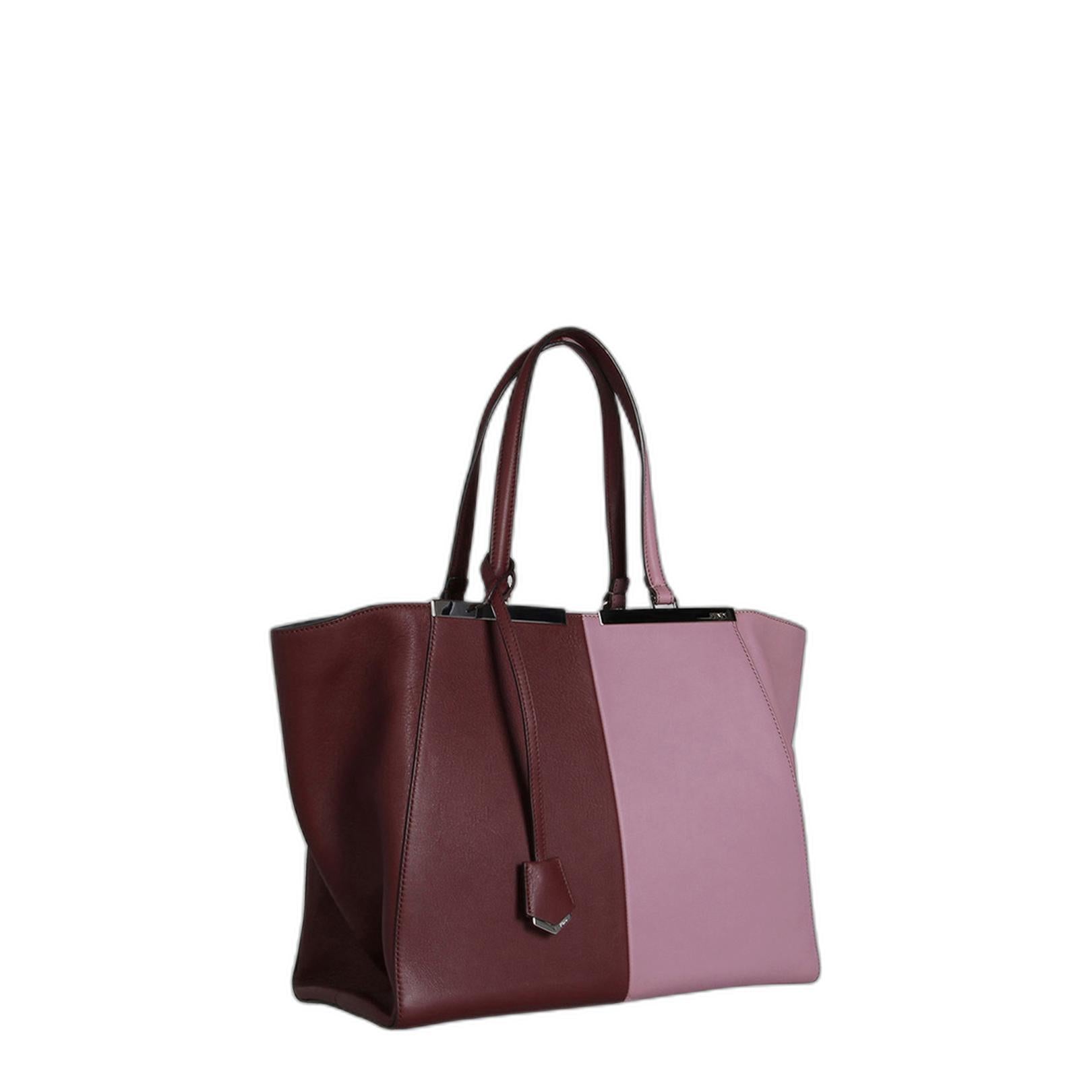 Women's Handbag