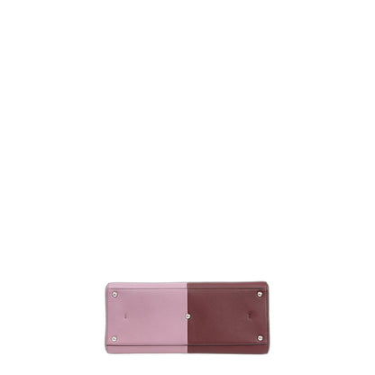 Women's Handbag
