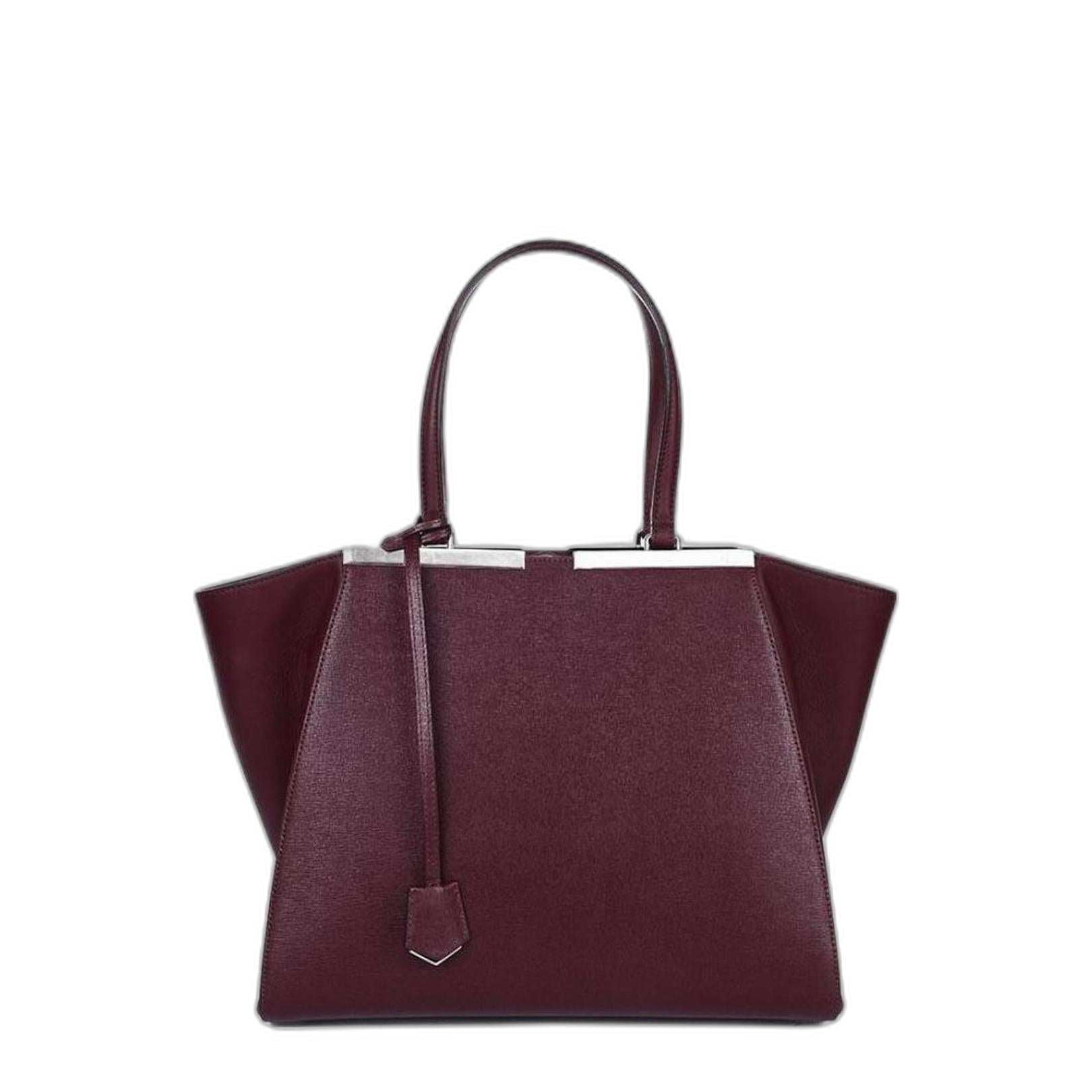 Women's Handbag