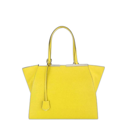 Women's Handbag