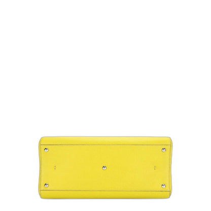 Women's Handbag
