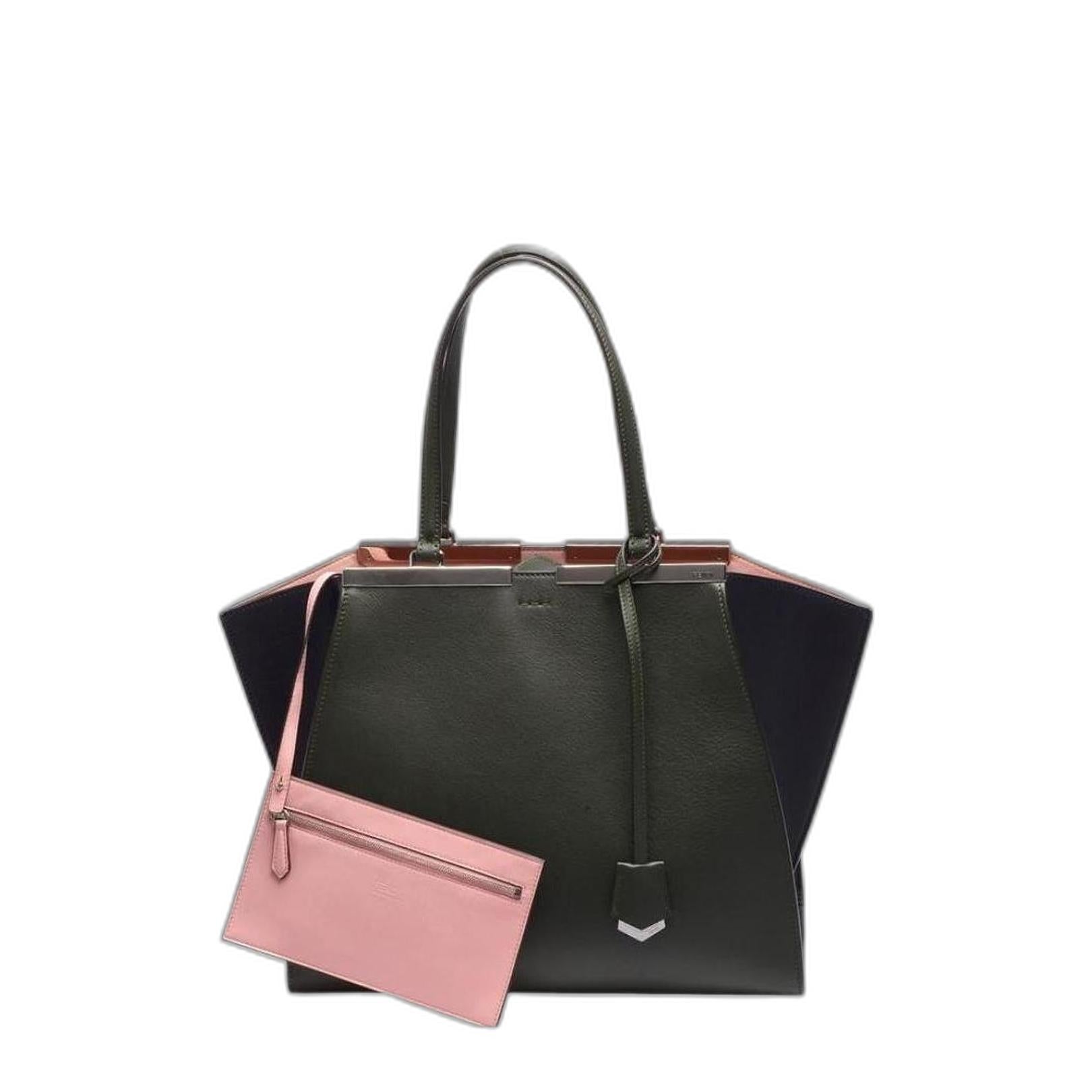 Women's Handbag