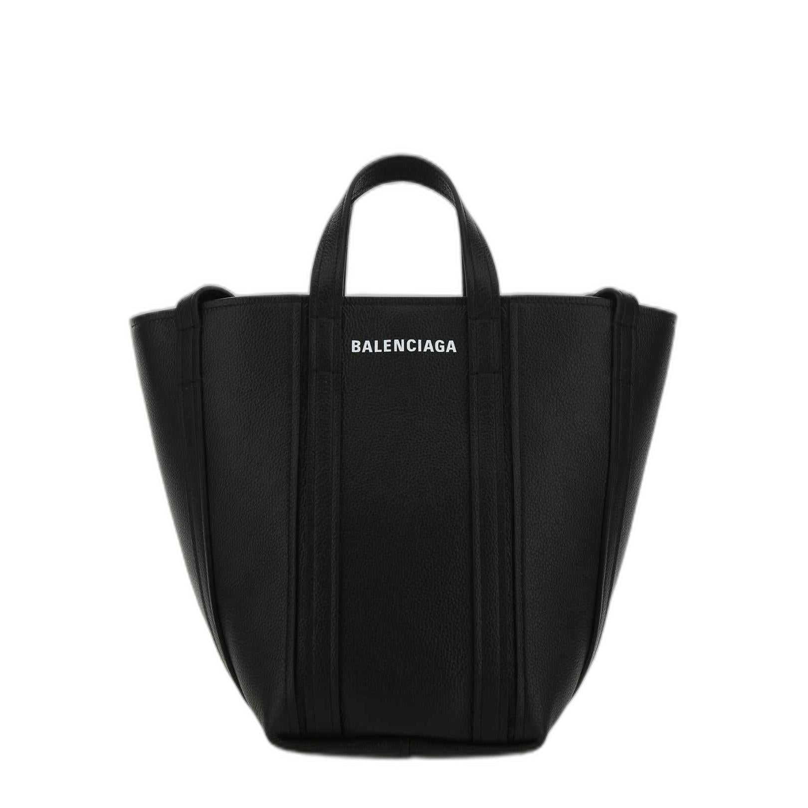Everyday North/South Small Tote Bag