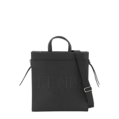 Fendi Roma Medium Go To Shopper