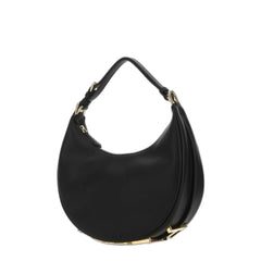 Fendigraphy Small Shoulder Bag