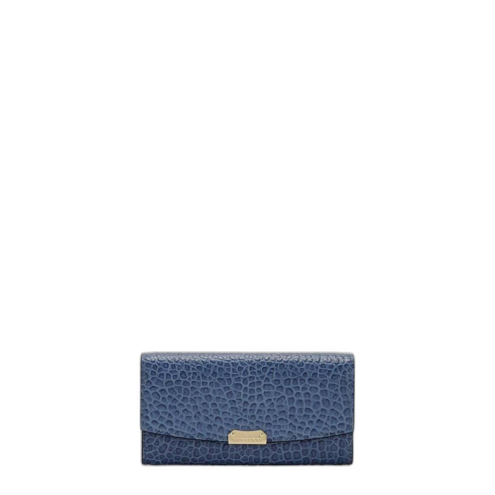 Women's Wallet