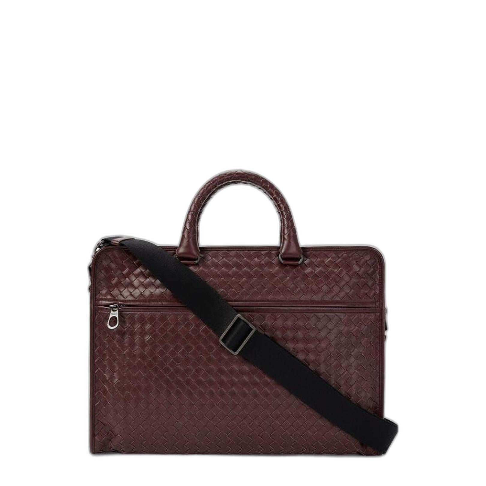 Men's Handbags