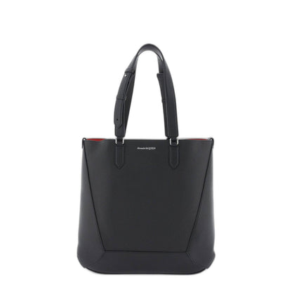 The Edge Tote Bag