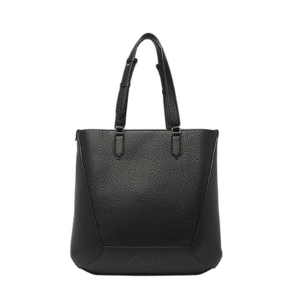 The Edge Tote Bag