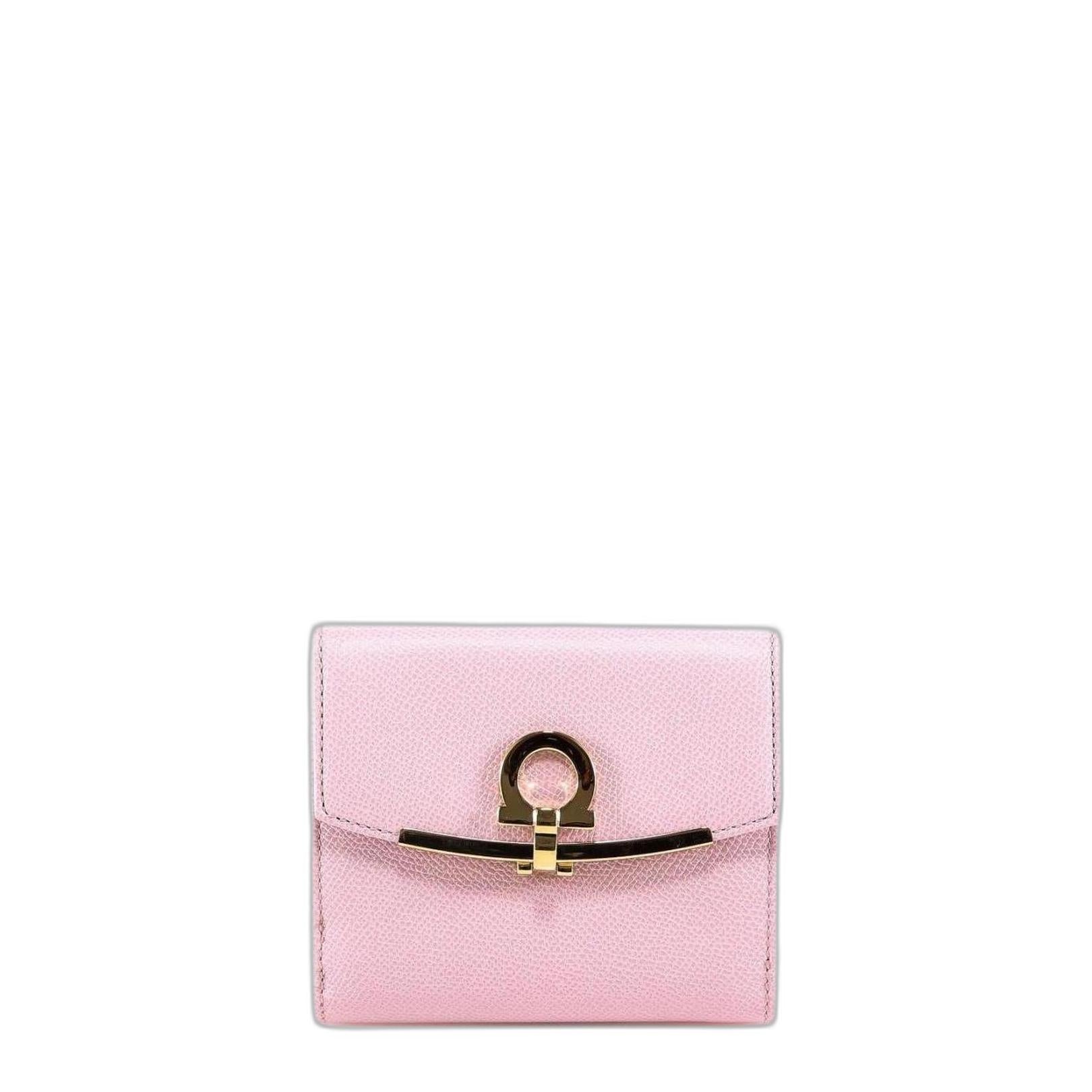 Women's Wallet