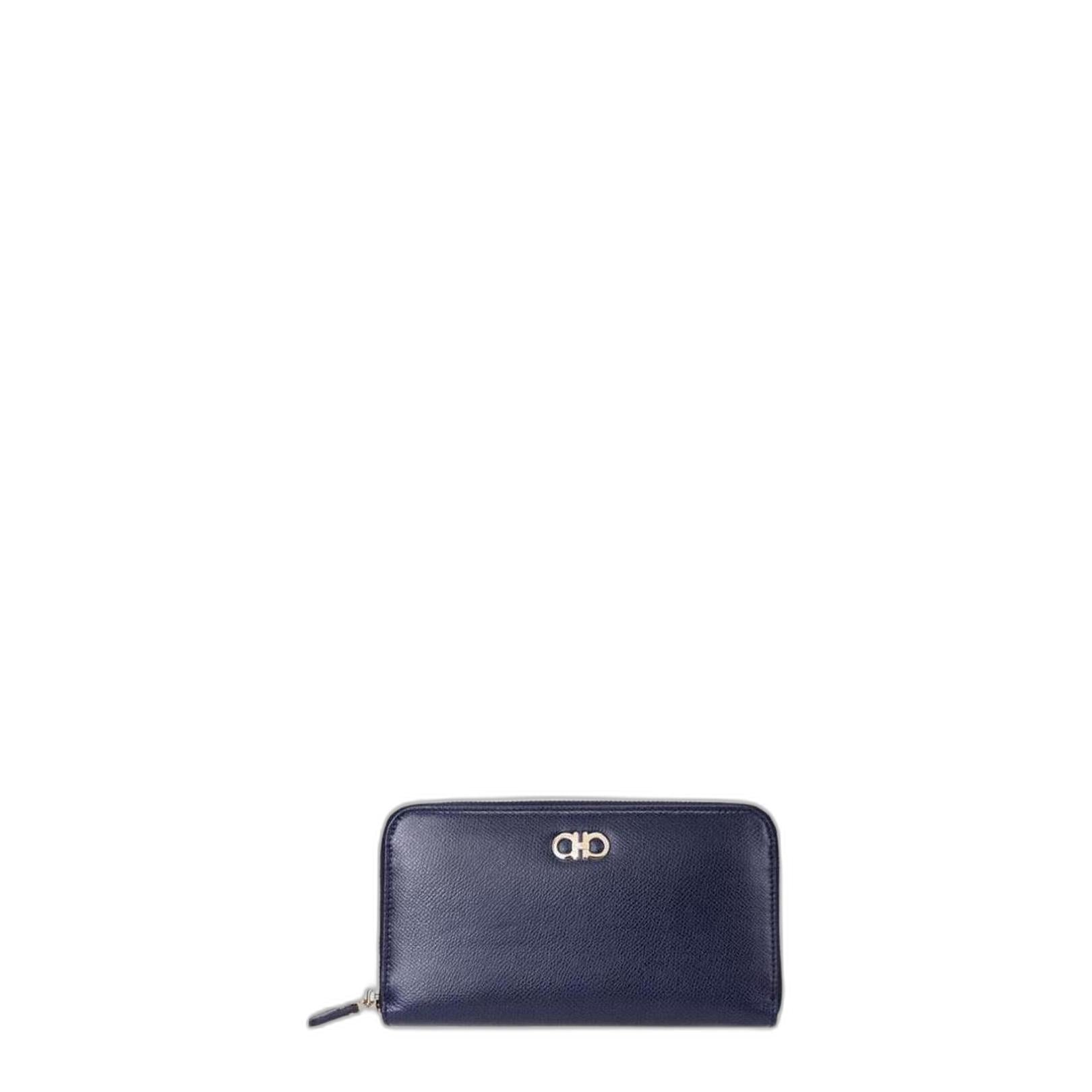 Women's Wallet