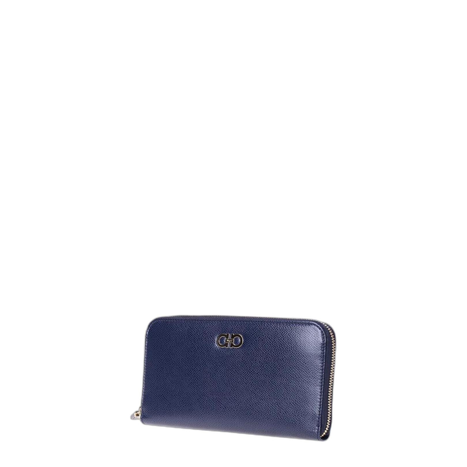 Women's Wallet