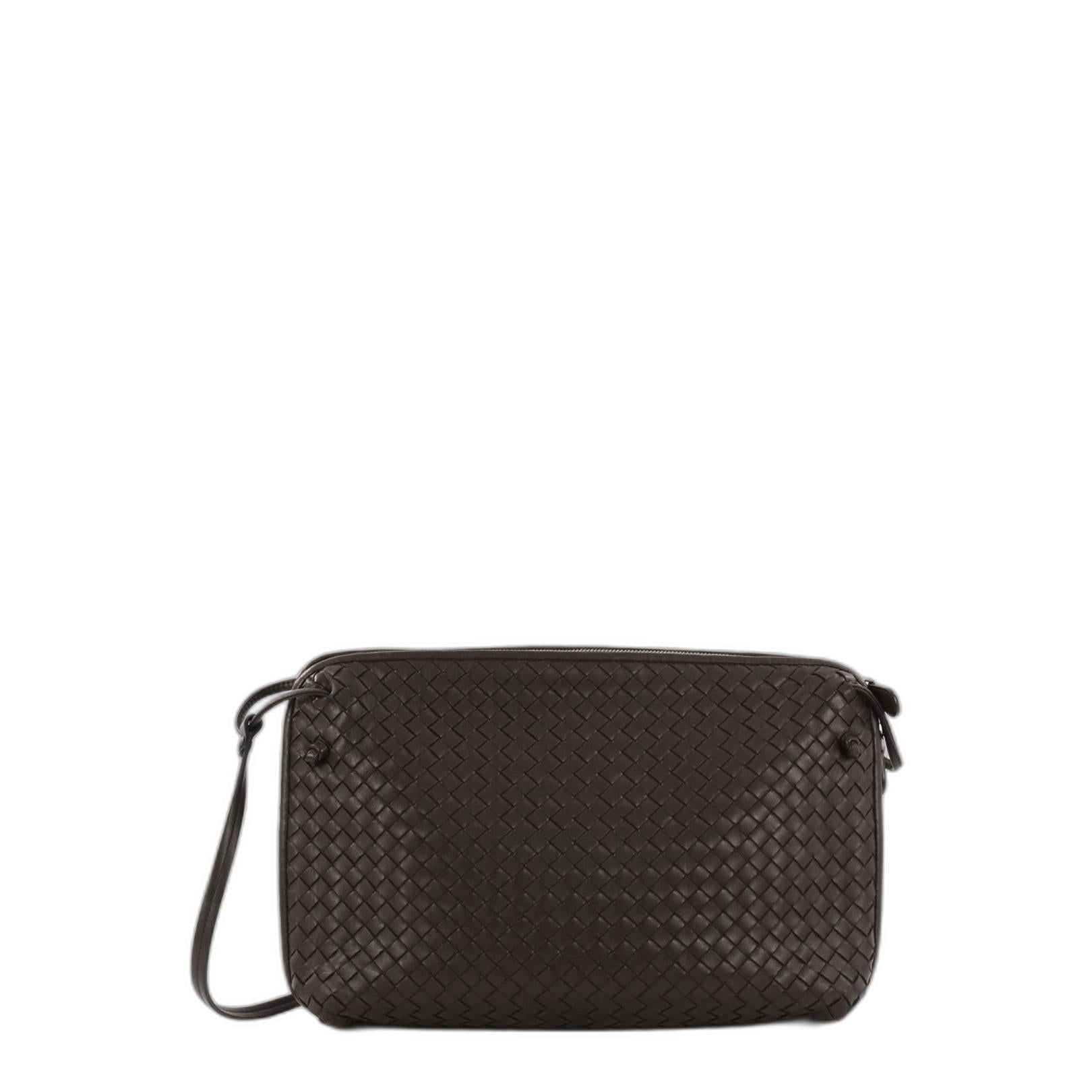 Women's Messenger Bag
