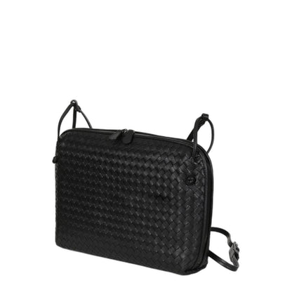 Women's Messenger Bag