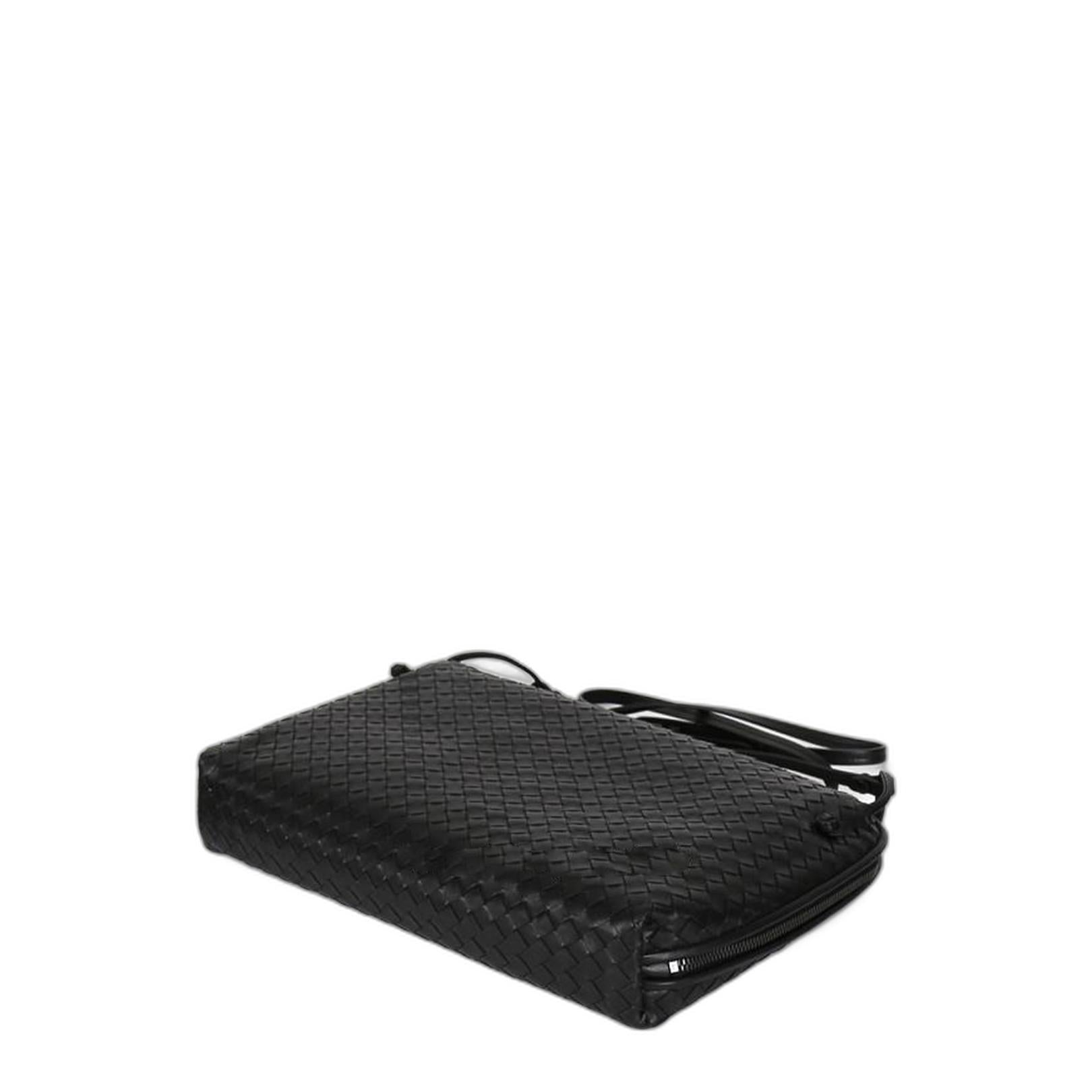 Women's Messenger Bag