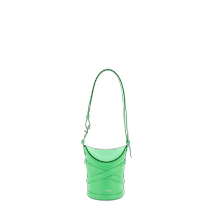 The Curve Small Bag