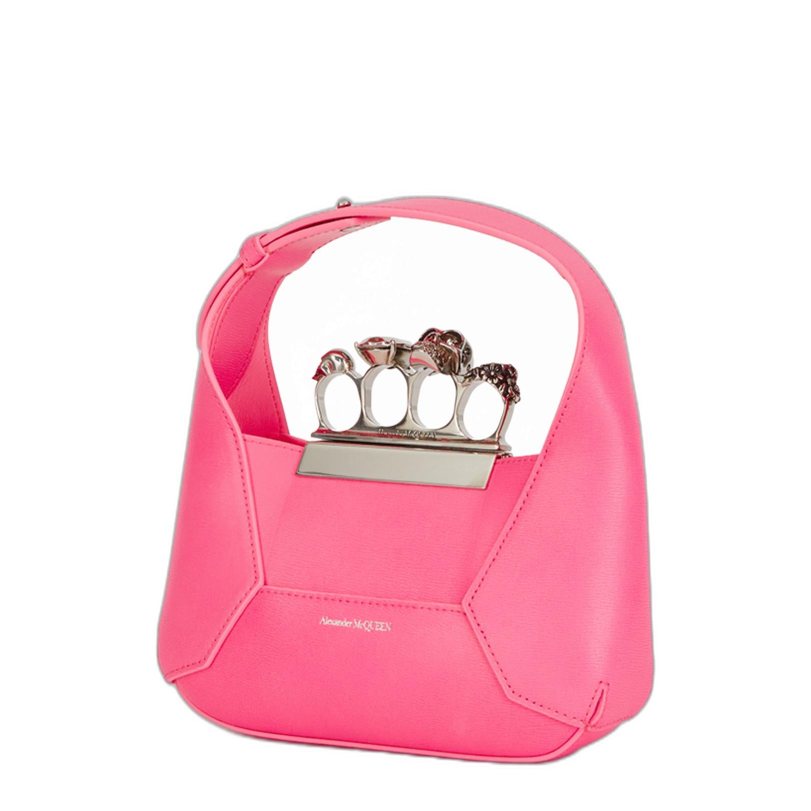 Jewelled Hobo Mini