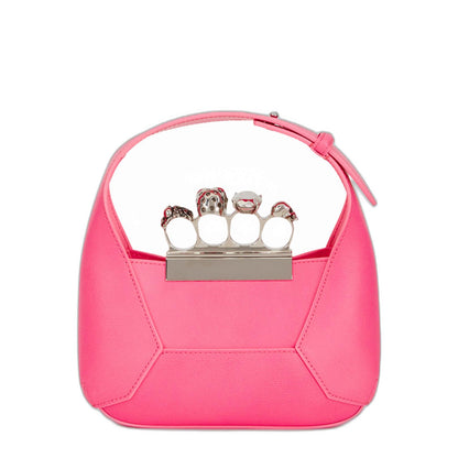 Jewelled Hobo Mini