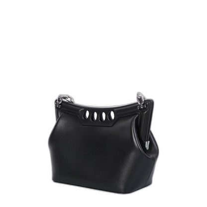 The Peak Shoulder Bag