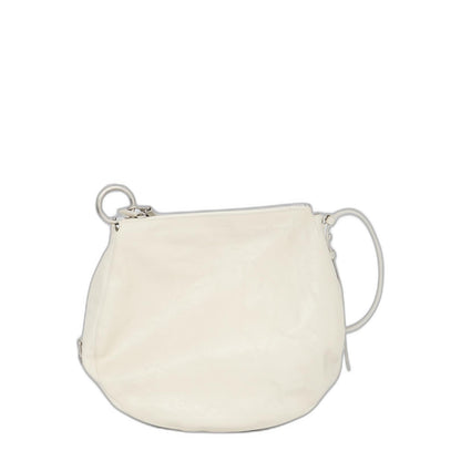 Medium Knight Bag
