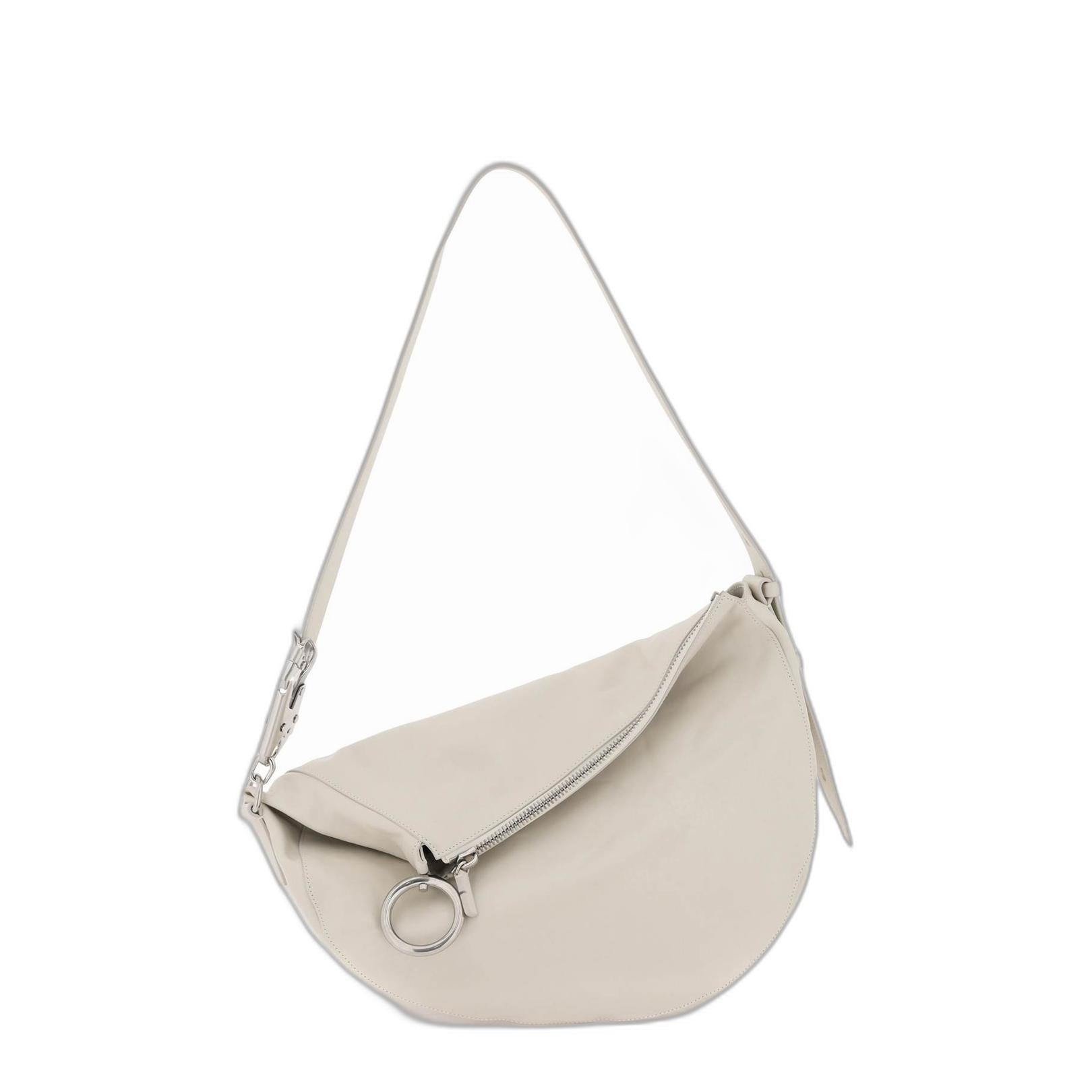 Medium Knight Bag