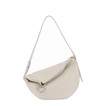 Medium Knight Bag