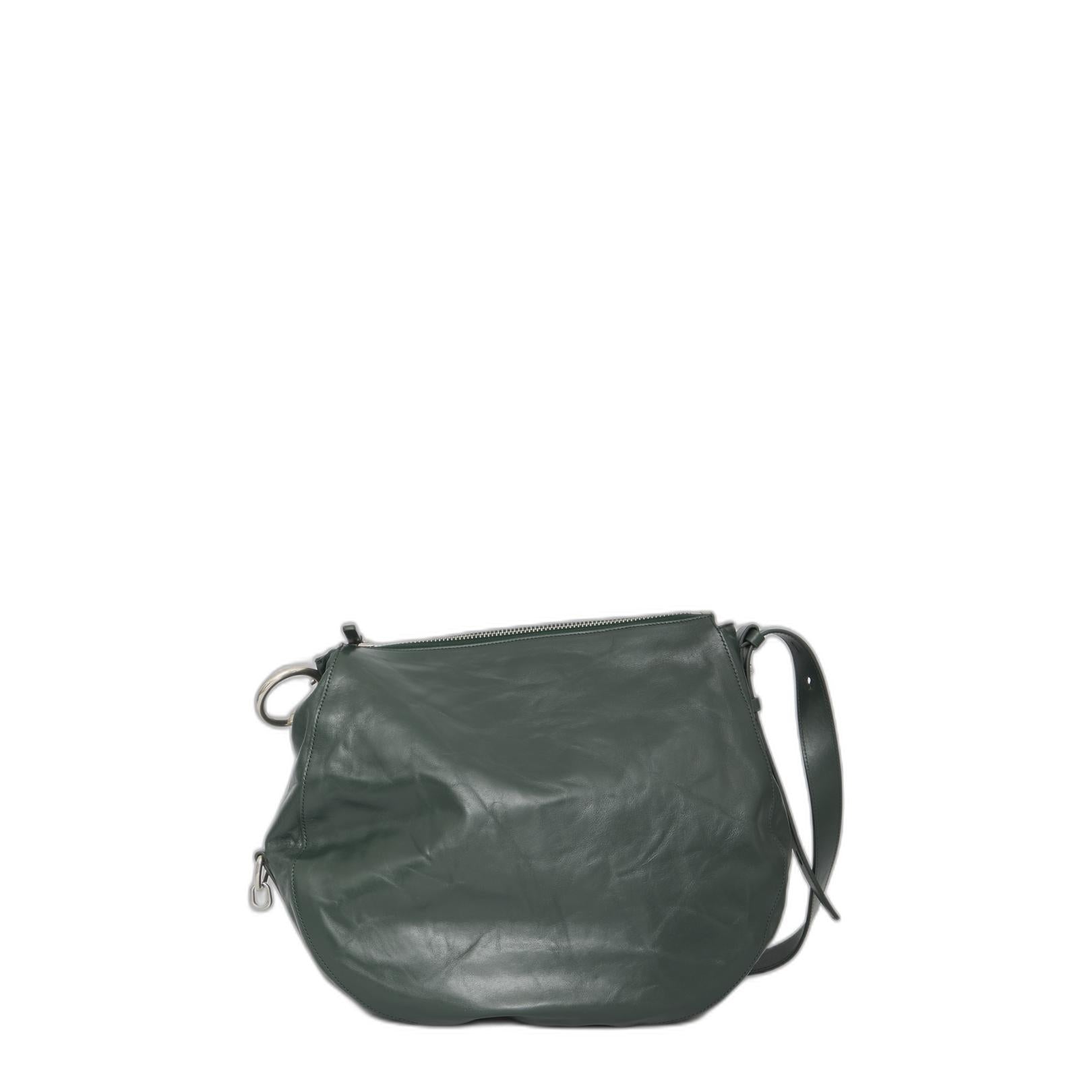 Medium Knight Bag