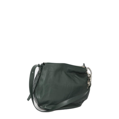 Medium Knight Bag