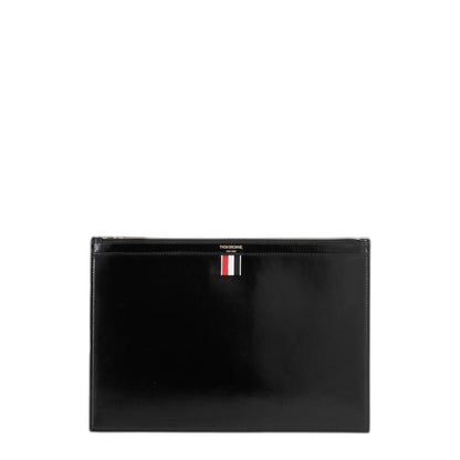 Women's Shoulder Bag