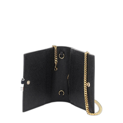 Card Holder