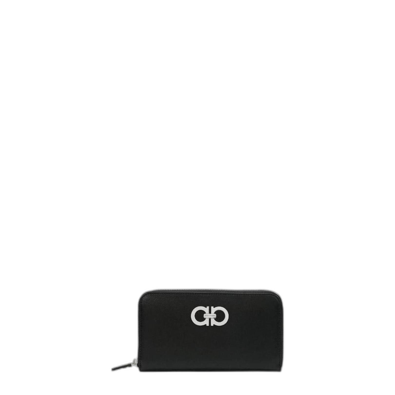 Women's Wallet