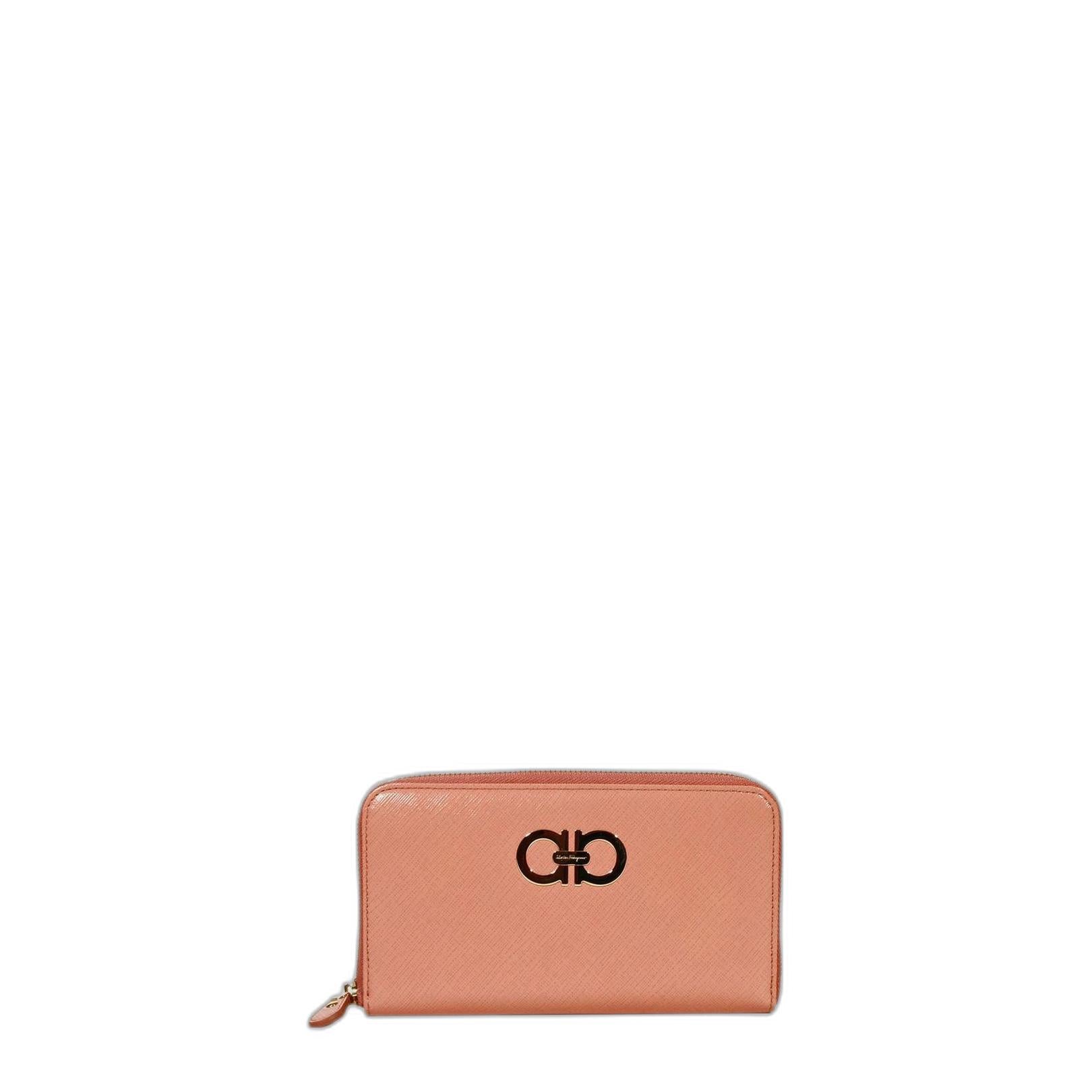 Women's Wallet