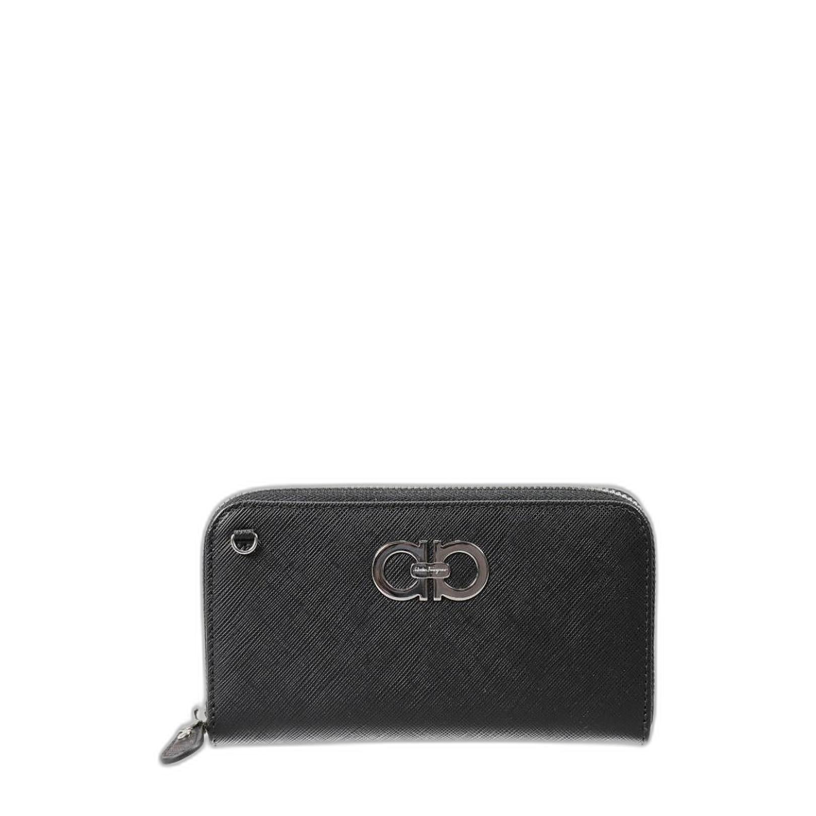 Women's Wallet