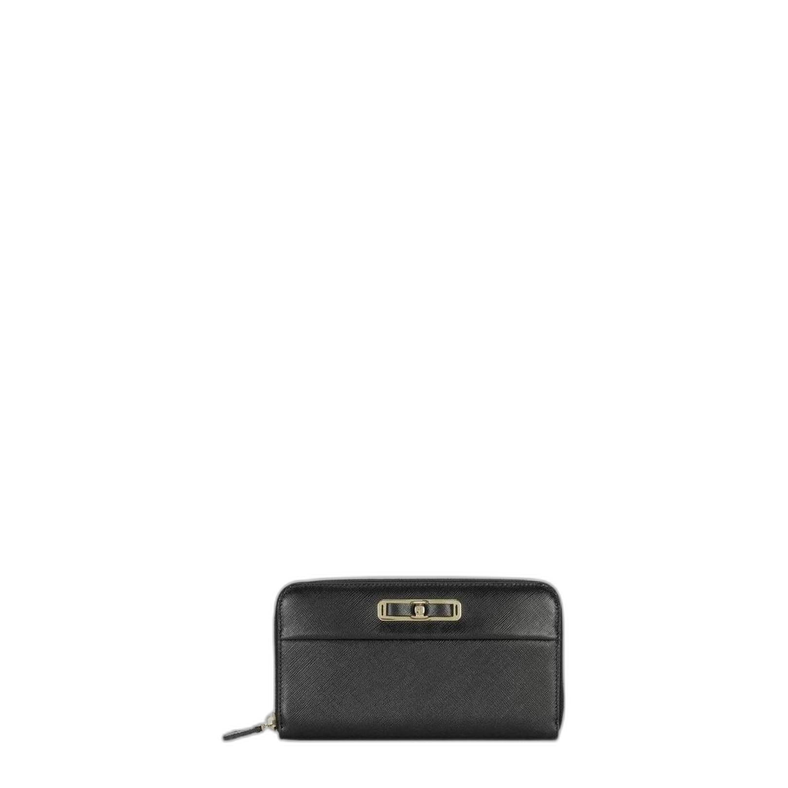Women's Wallet