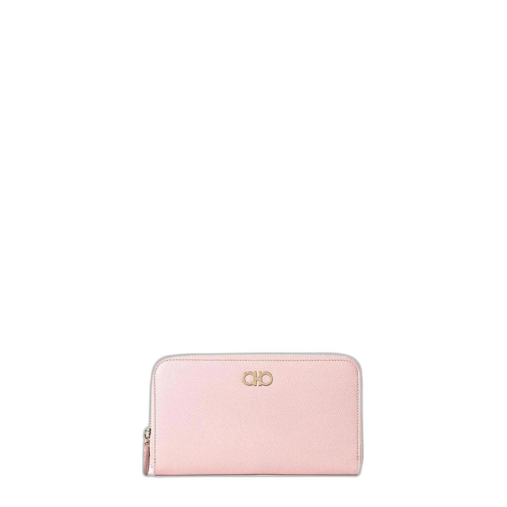 Women's Wallet