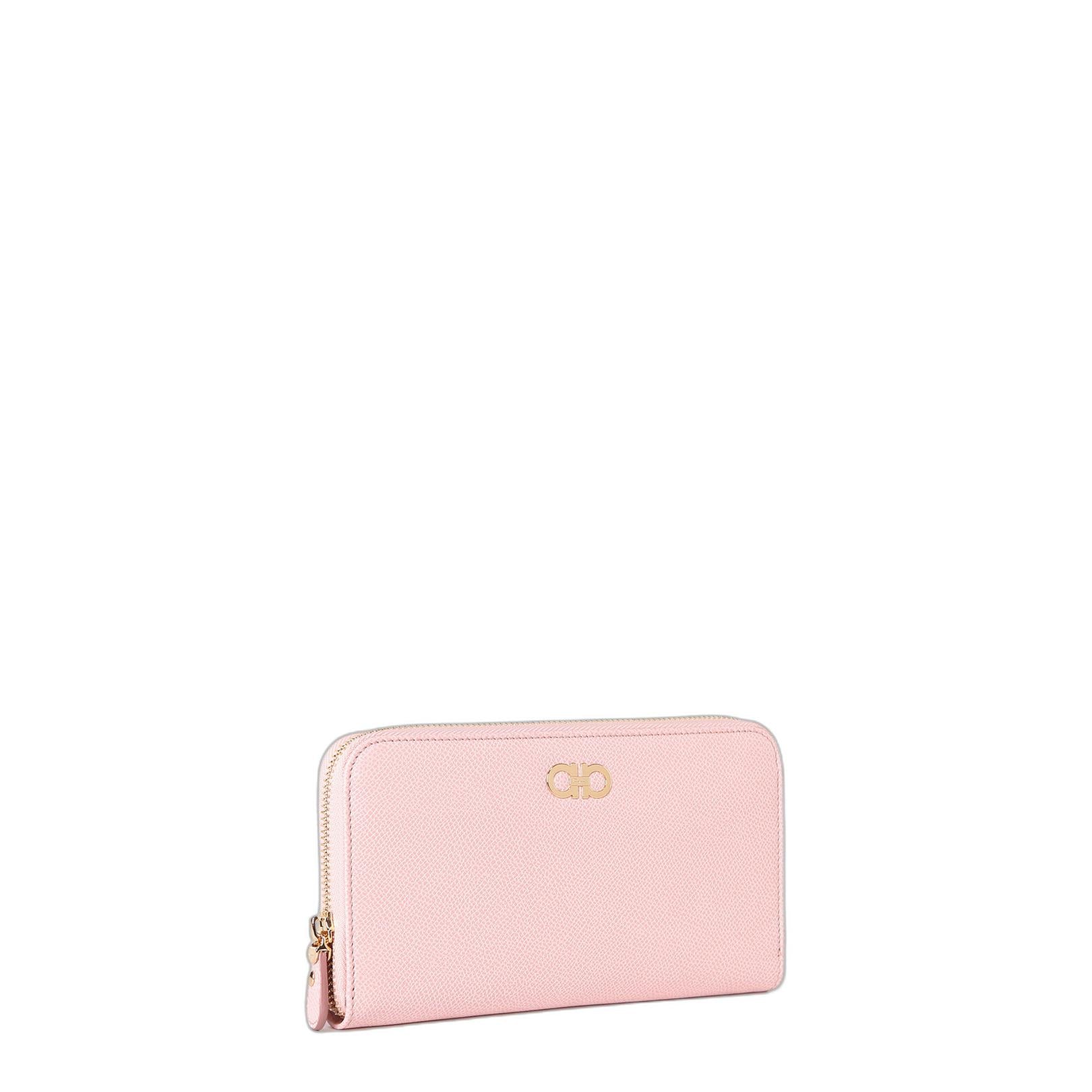 Women's Wallet
