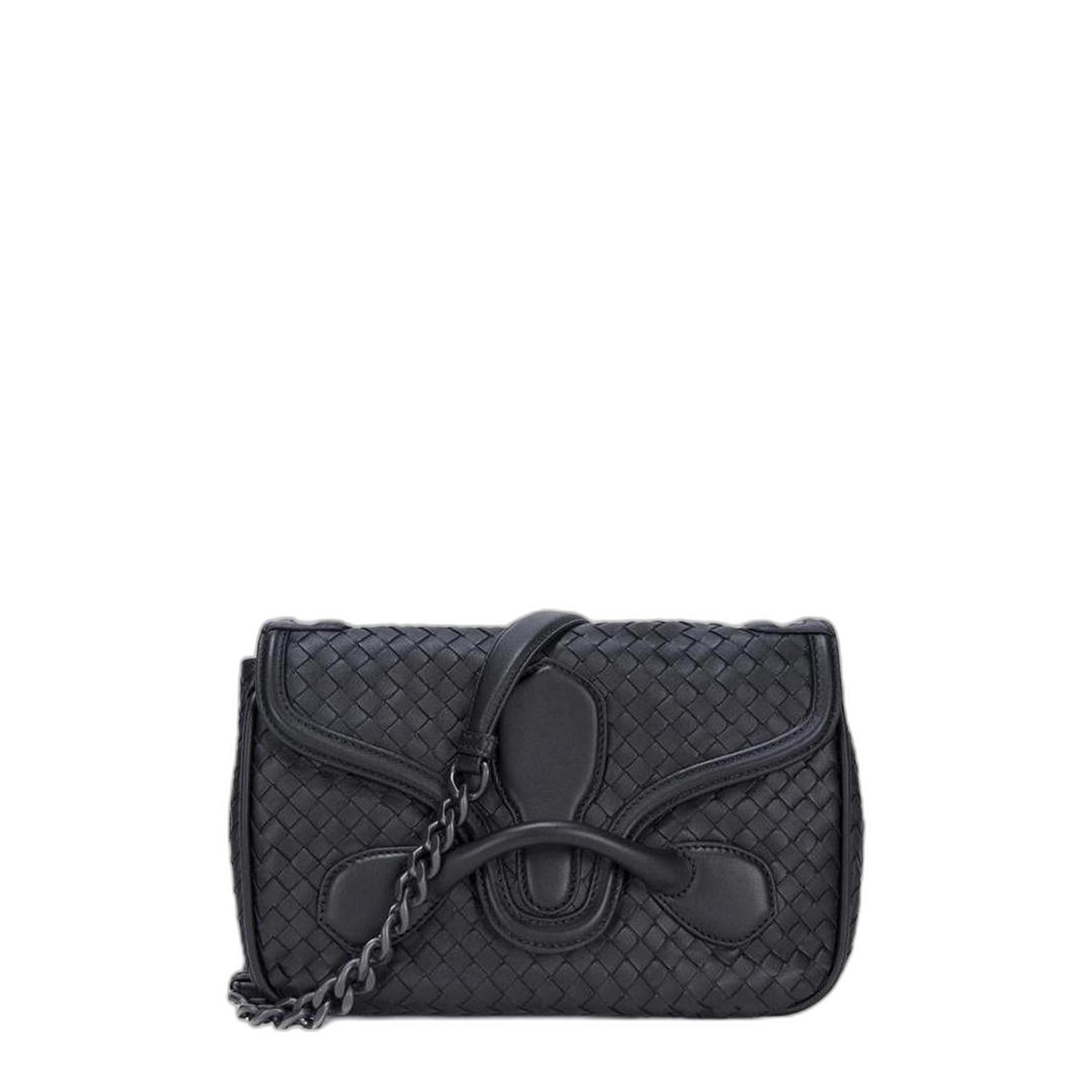 Women's Messenger Bag