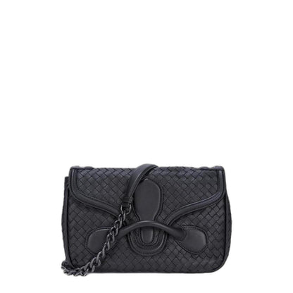 Women's Messenger Bag