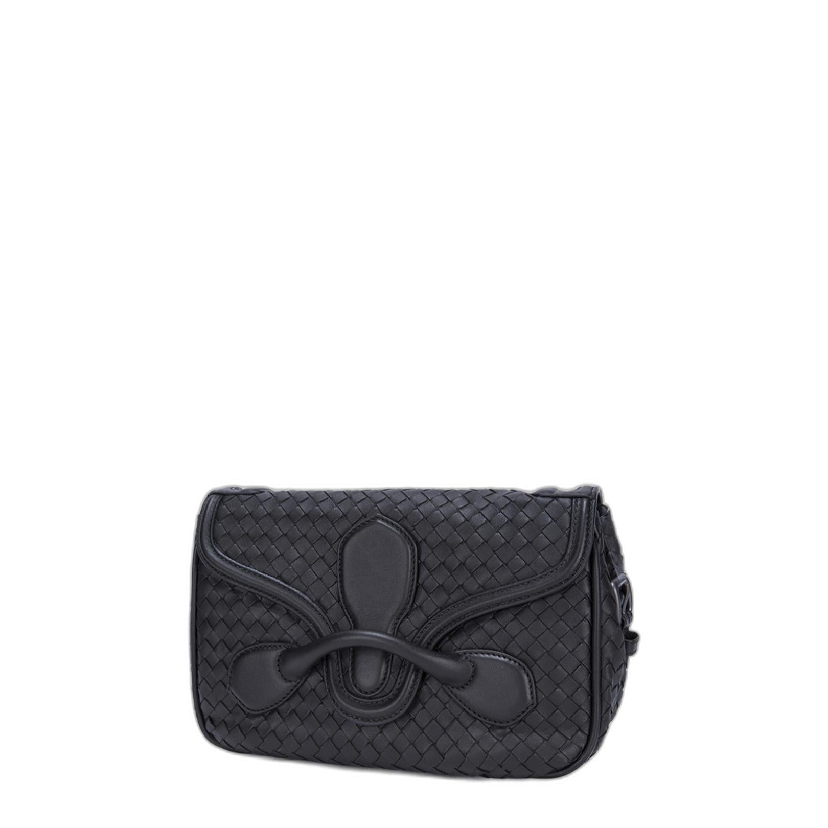 Women's Messenger Bag