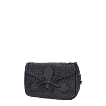 Women's Messenger Bag