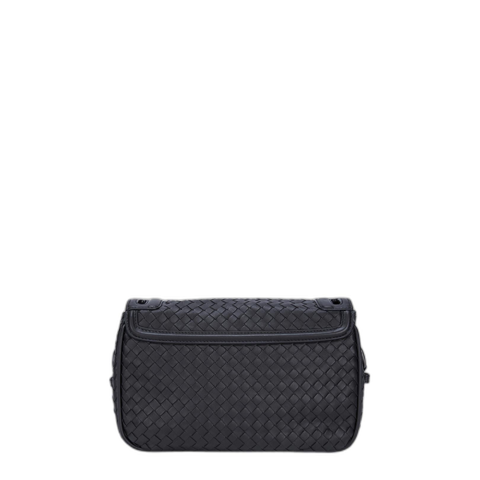 Women's Messenger Bag