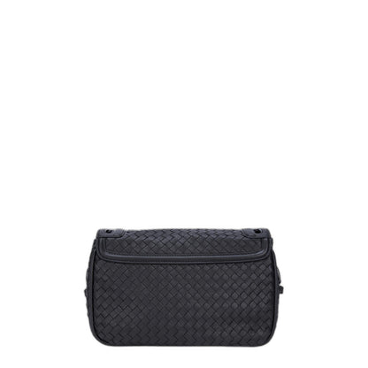Women's Messenger Bag