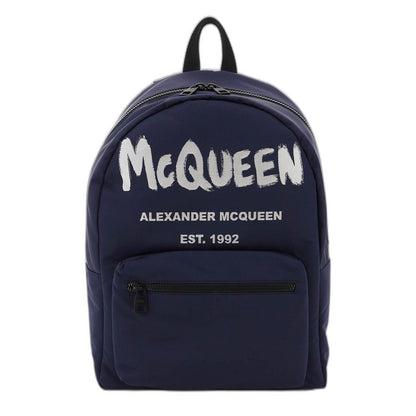 Metropolitan Backpack